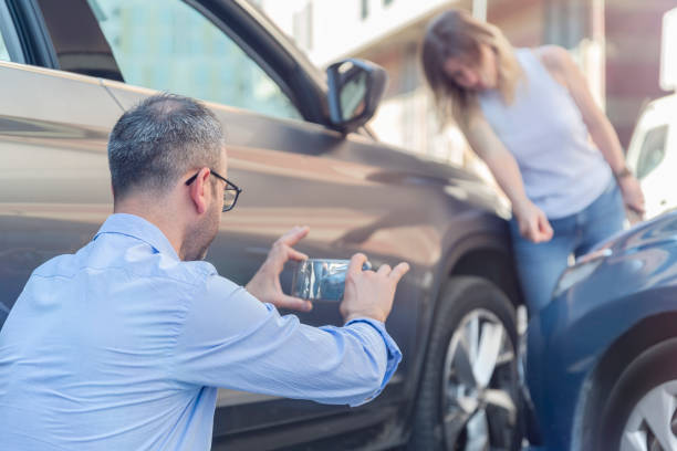 Car insurance rates in Mabscott